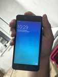 Oppo a37 продам срочно