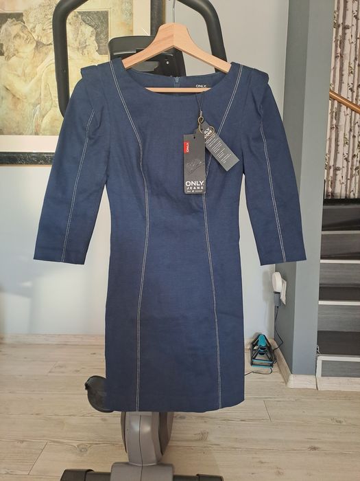 Нови Рокли  ONLY