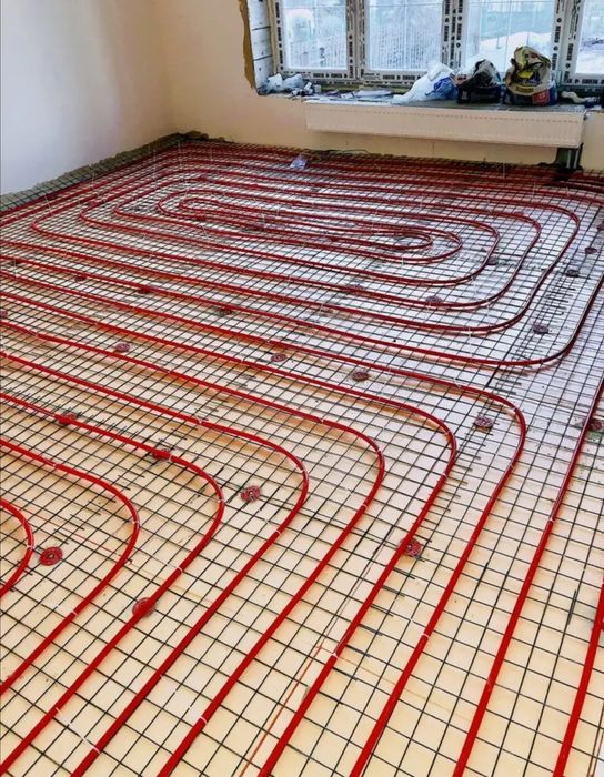 Сантехник,отопление,теплый пол,водопровод,установка санфаянса