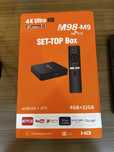 Smart Tv 4k Full HD 4Gb+32GB