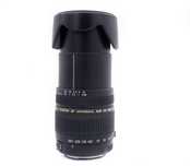 Tamron XR Di Ld 28-300mm  f3.5-6.3 montura Canon EF