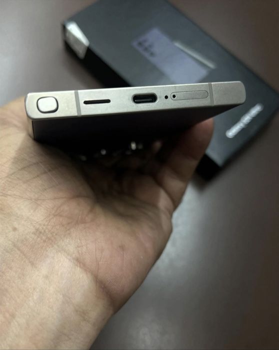 Samsung S24 ULTRA 1TB