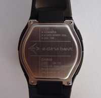 Ceas Casio DB 70