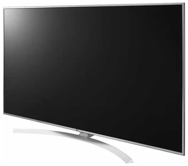 Свой LG 49 UH-850 3D как новый.