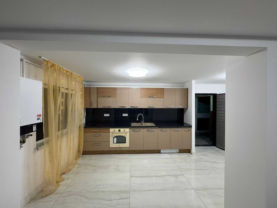 Apartament în REGIM HOTELIER