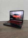 8-Ядерный Acer Nitro-5 intel Core i5 GTX DDR5 15.6 IPS с Гарантией!