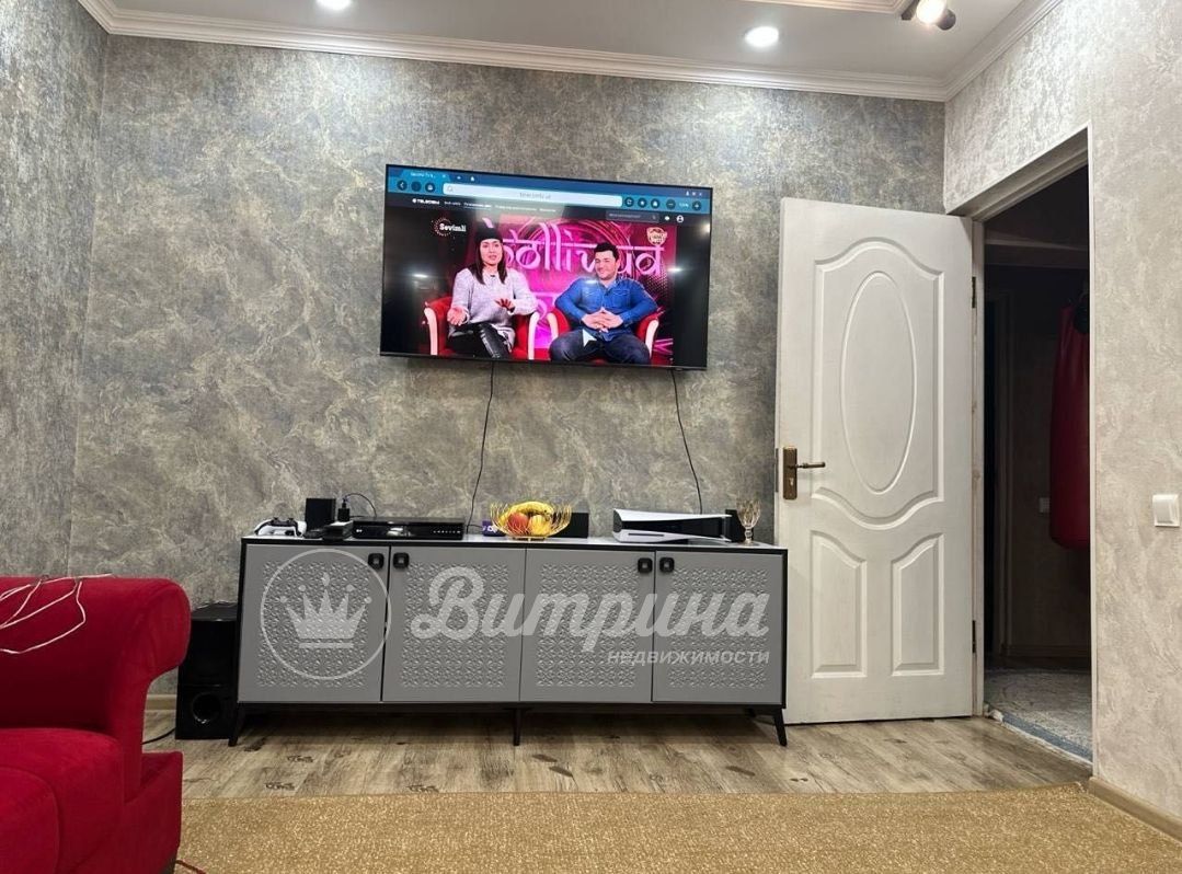 Продается 77серия КИРПИЧ 3х комнатная квартира в 22 Авиагородке