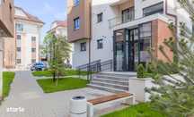 Apartament 3 Camere | Otopeni | Complex Toscana