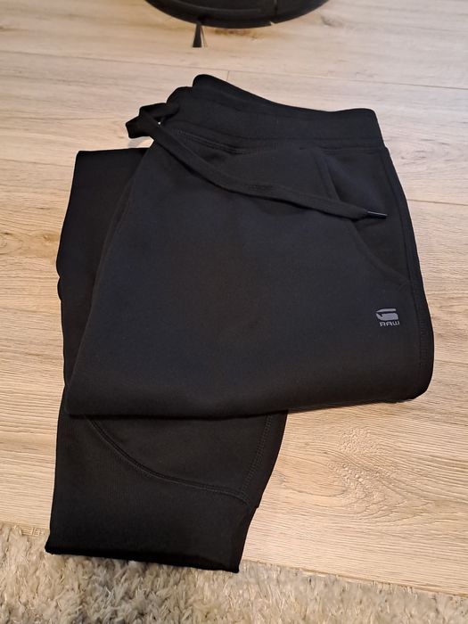 Мъжко долнище ново