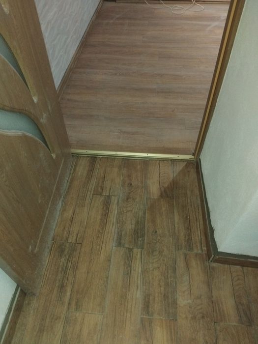 Execut lucrări de construcții finisaje interioare și exterioare etc.