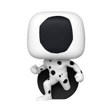 Figurine Pop fara cutie