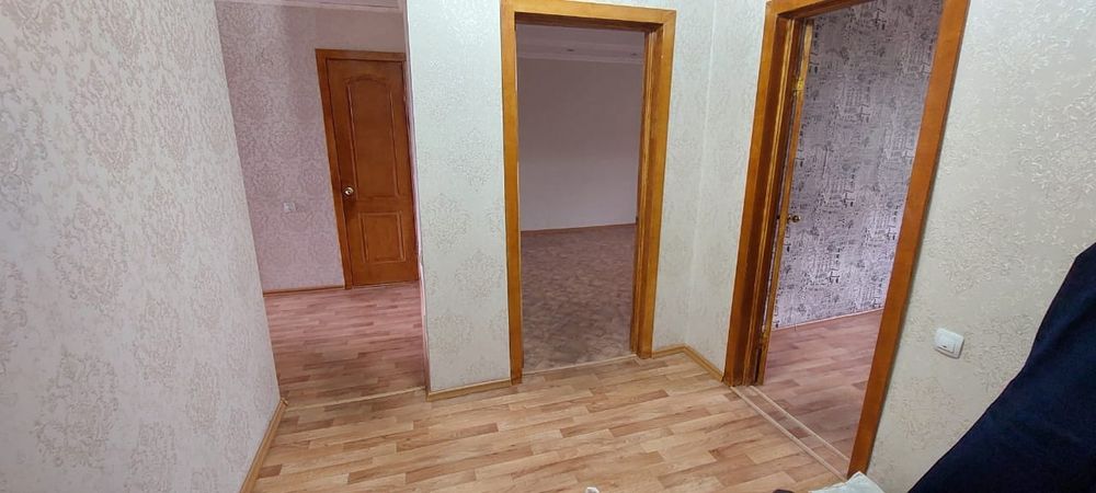 Сдам 2 КВ 140 тыс+ ком, р-н Байтерек,8 школы