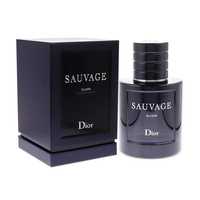 Оригинален Dior Sauvage Elexir 60ml- парфюмен екстракт
