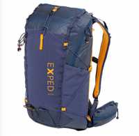 Rucsac Exped Impulse 20l nu Osprey Deuter