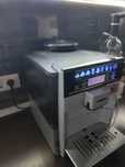 Espressor Siemens eq6 300
