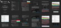 Ofer ajutor cu prezentările powerpoint, word , scriere de texte !