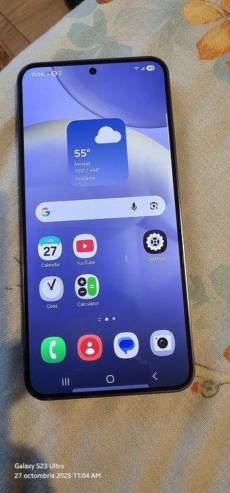Samsung s24 codat t-mobile usa