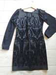 Rochie URMA - pentru evenimente (S/M)