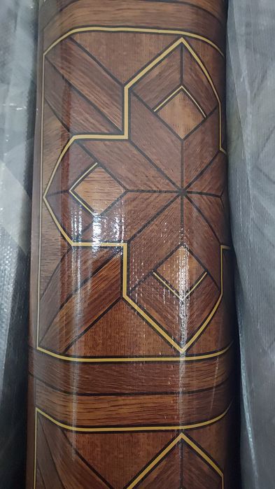 Linoleu Nou 2m lat-8m lung-1,2 gros