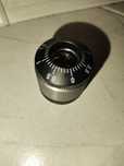 тежест за грамофон Audio-Technica AT-PL120