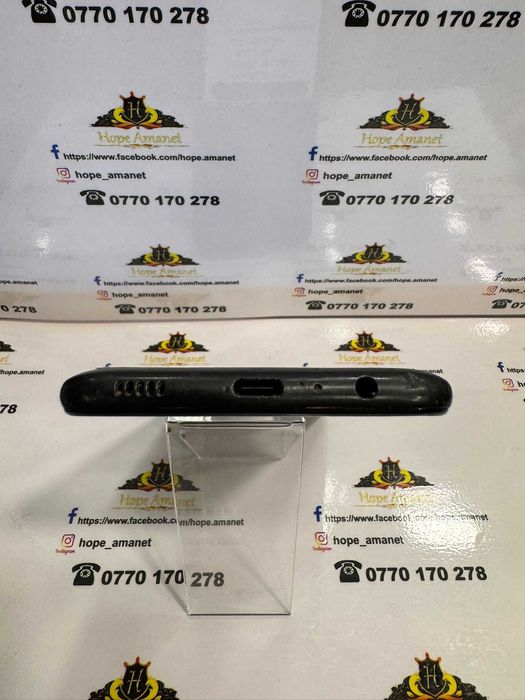 Hope Amanet P13/Samsung a02s #149853