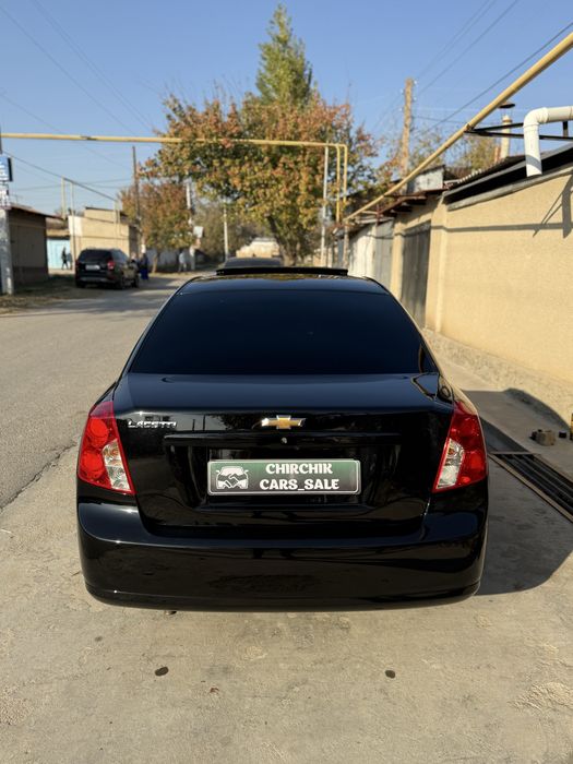 Jentra 2023 yil Probeg 9.000 km