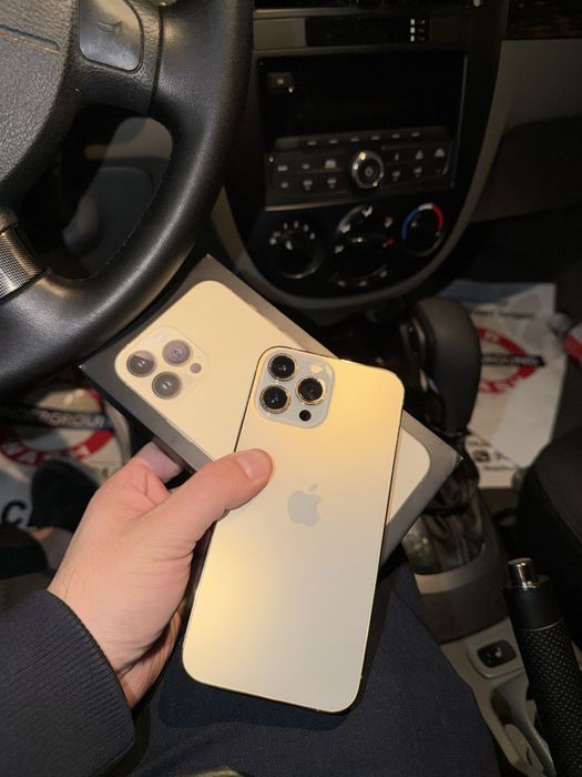 iphone 13 pro max 256 LLA