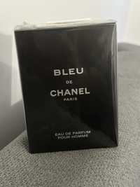 Blue De Chanel парфюм (духи)