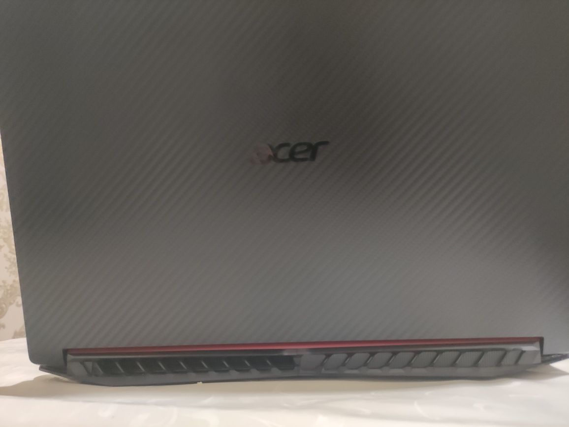 Acer Nitro 5 AN515-42