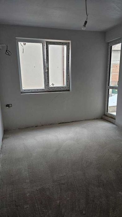 Продава се Тристаен апартамент в Пловдив, Прослав - 104 кв.м за 1202 €/кв.м - Снимка #6