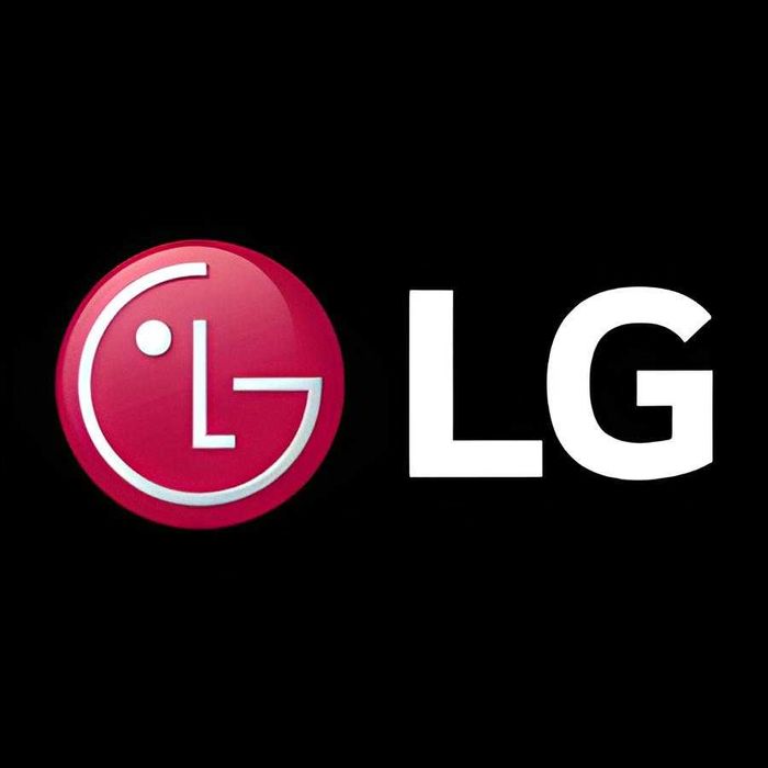 Официальный сервисный центр LG в Костанае — ремонт бытовой техники