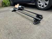 Bare transversale, portbagaj ford S Max