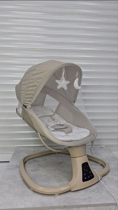 Колыбельная, беланчак, belancak