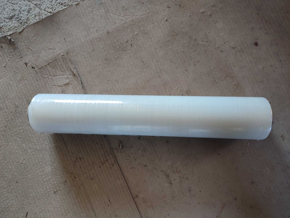 Стреч фолио за пратки