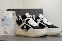 Adidași Amiri MA-1 sneakers-Toate Mărimile Disponibile (36-45)Cu Cutie