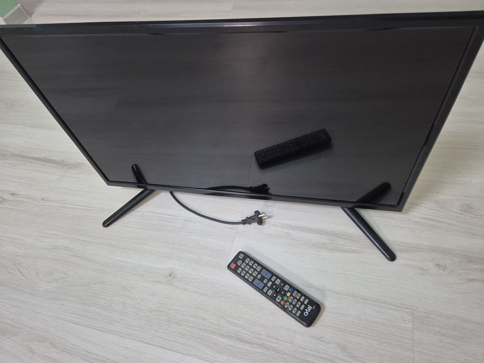 Artel телевизор (LCD/LED)