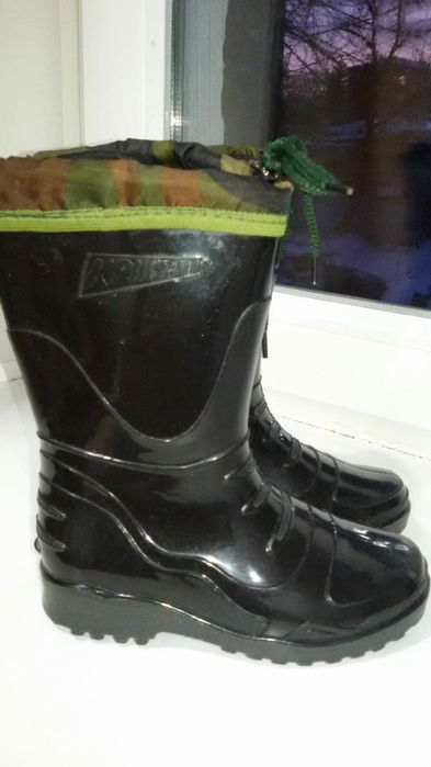 Продам обувь дешево