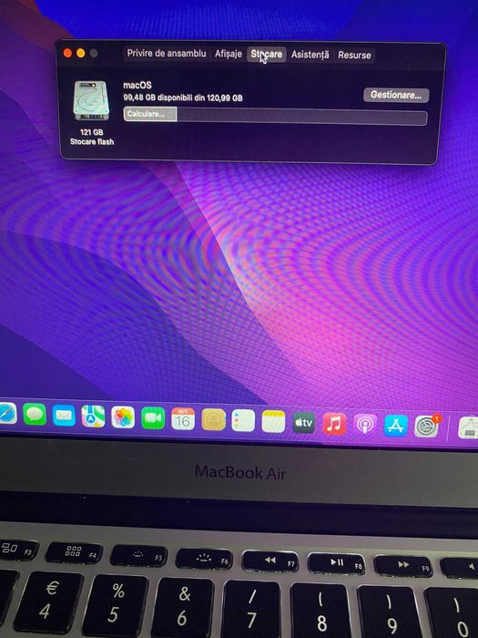 Pachet macbook pro retina 2012/Air 11 2012/Air 11 2015