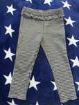 Pantalon-colant marime 92