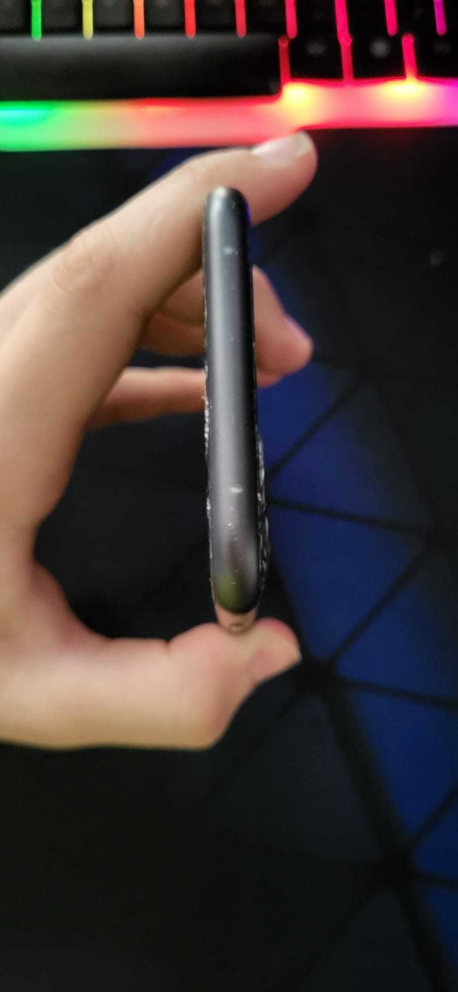 IPhone 11 pentru piese