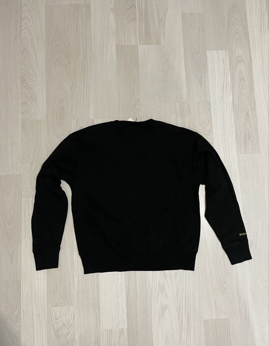 Bluza Polo Ralph Lauren