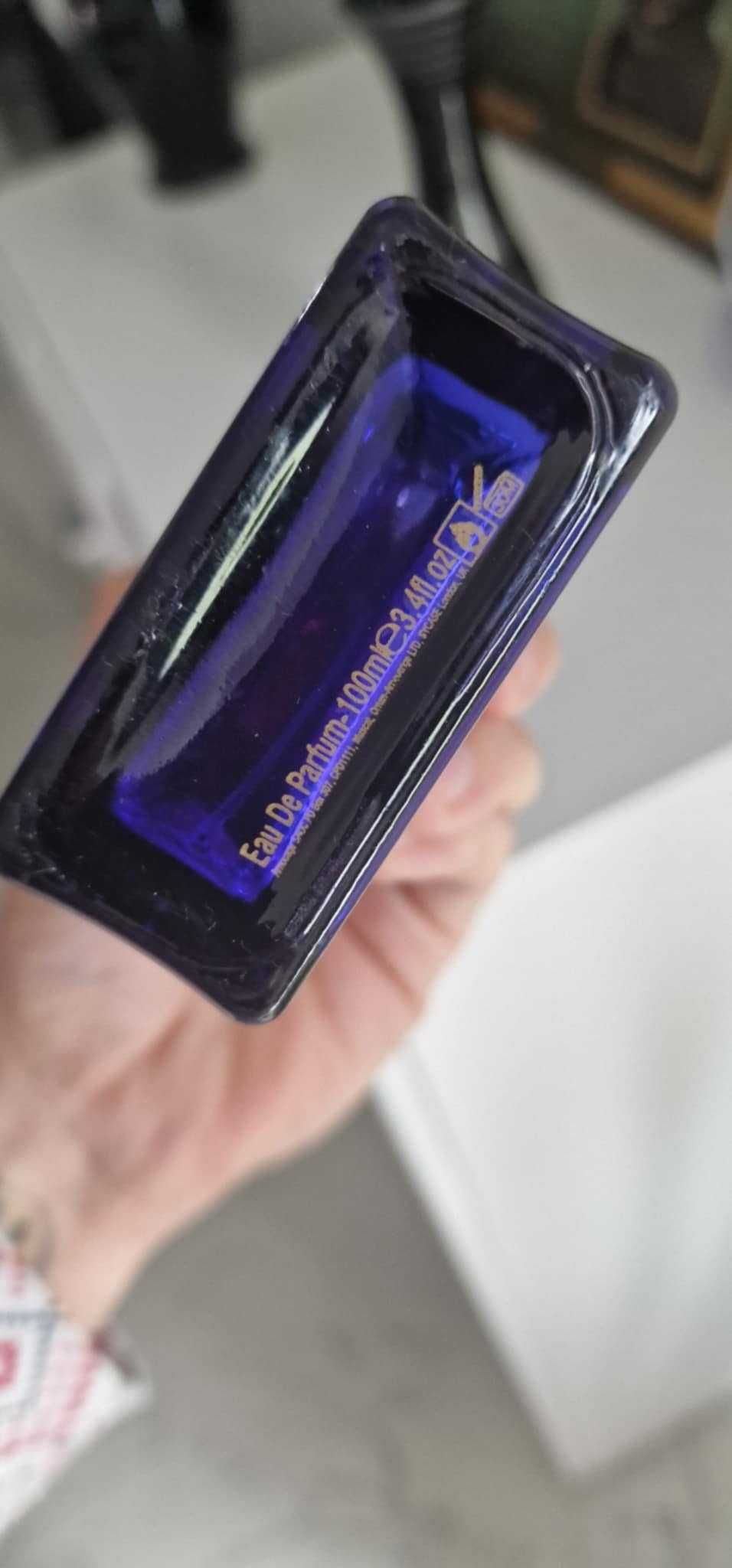 Amouage Interlude MAN