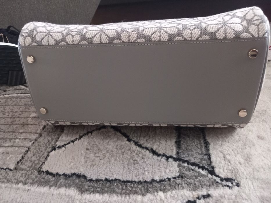 Geanta Kate Spade New york
