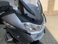 Bmw R1200RT in stare perfectă