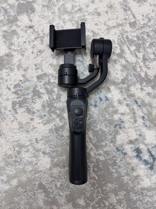 Стабилизатор новый