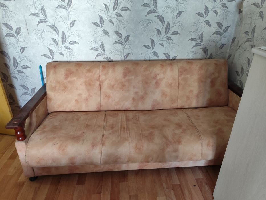 Диван бесплатно центр.