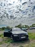 Audi A7 Primul proprietar în RO / fără nici un fel de problema