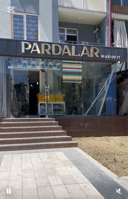 Аверлог рашма пресс тугма петля машиналари сотилади