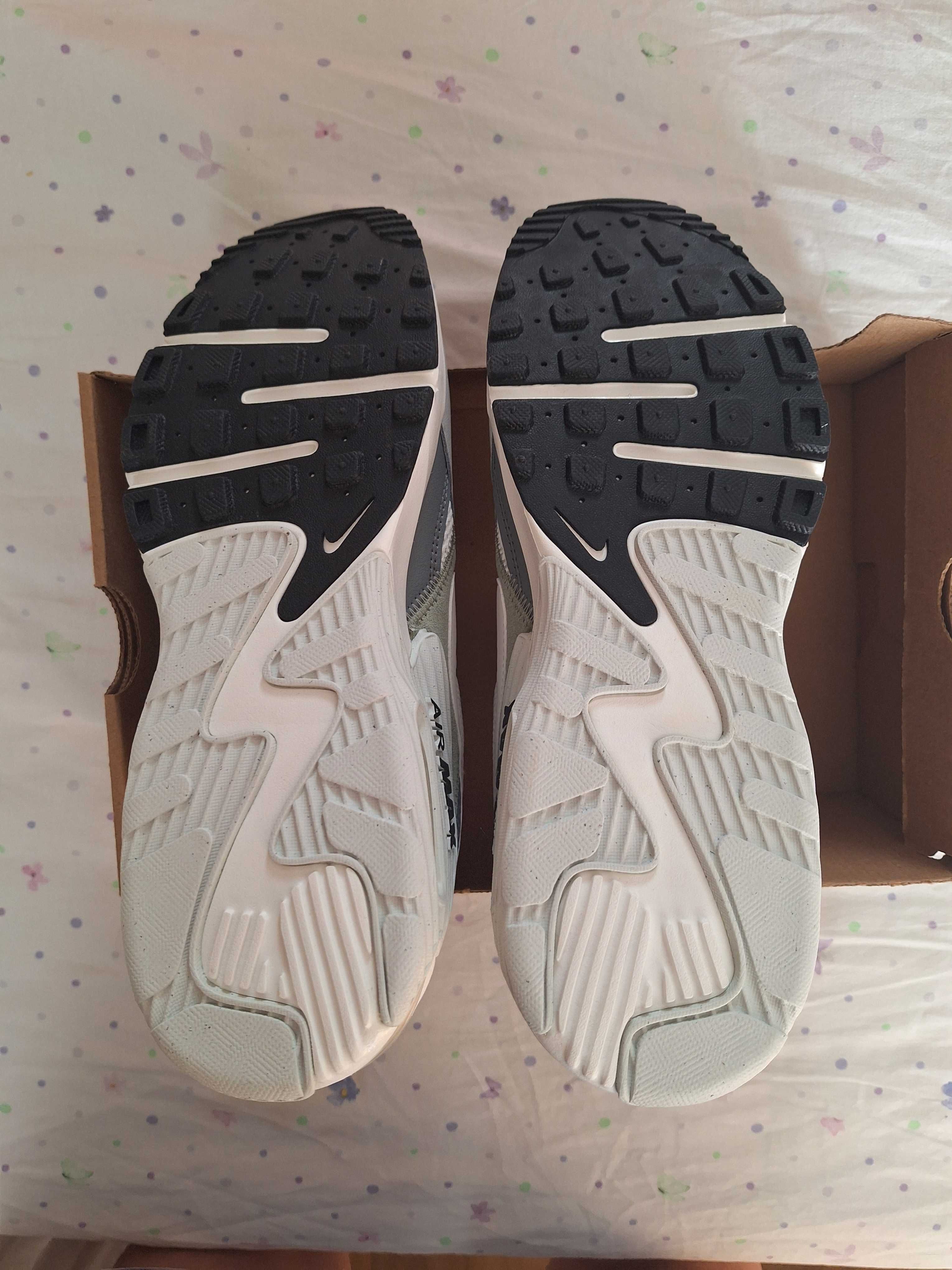 Мъжки маратонки NIKE AIR MAX EXCEE