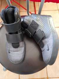 ghete nike flystepper 2k3